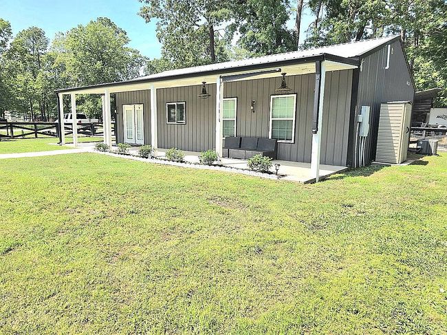 Image of 181 Tobago Ln