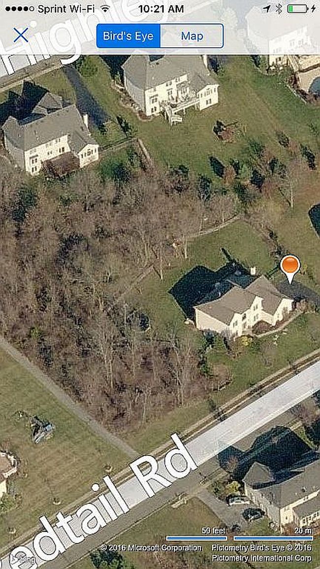 Photo of 1114 Redtail Rd