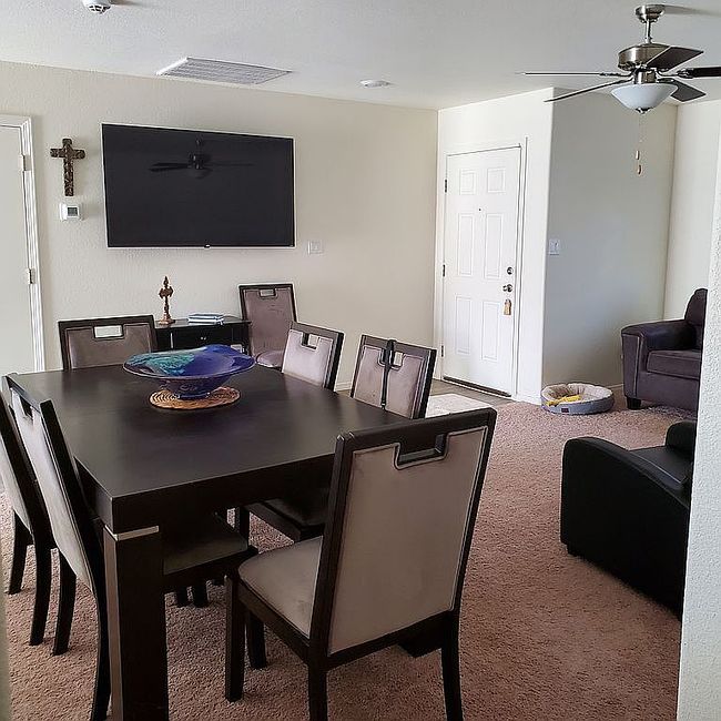 Photo of 908 Camino De Las Violeta, Belen, NM