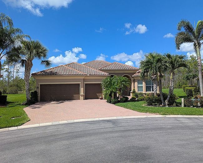 Photo of 21124 Torre Del Lago St