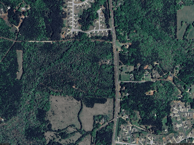 Photo of 794 Lower River Rd #1