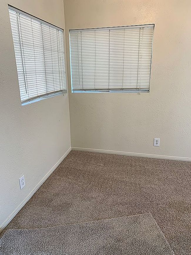 Photo of 23627 Manzanita Dr, Crestline, CA