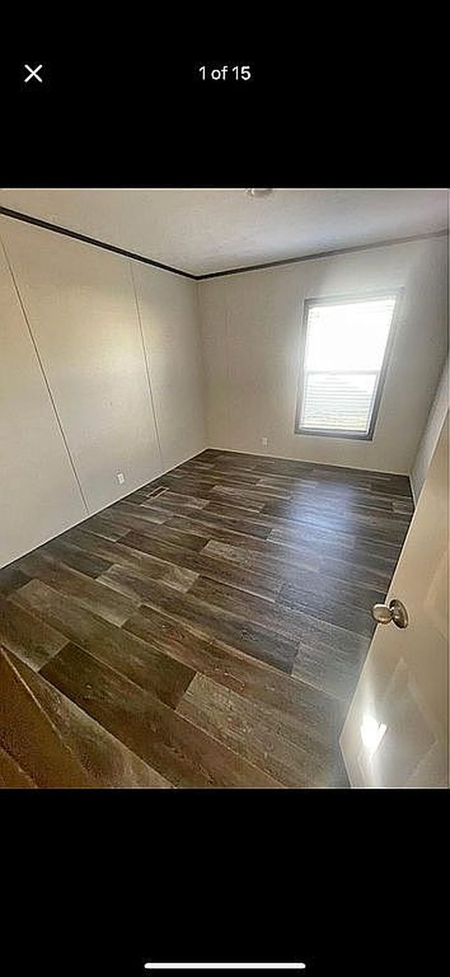 Preview of property located at 5906 Angora Pass