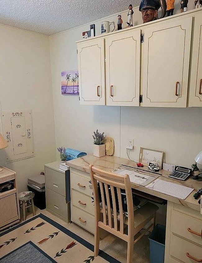 Photo of 520 Lake Cir, Plant City, FL