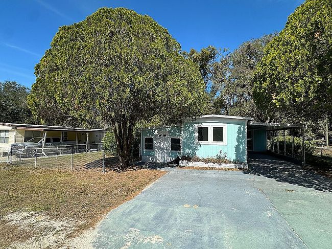 Preview of property located at 39221 Sabal Ave