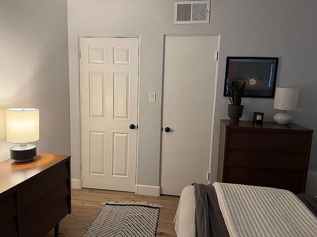 Photo of 2917 N 19th Ave Unit 128, Phoenix, AZ