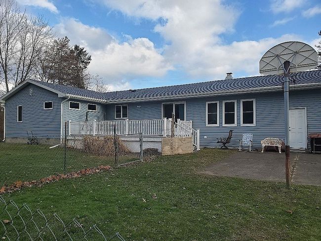 Image of 1316 S Michigan Rd