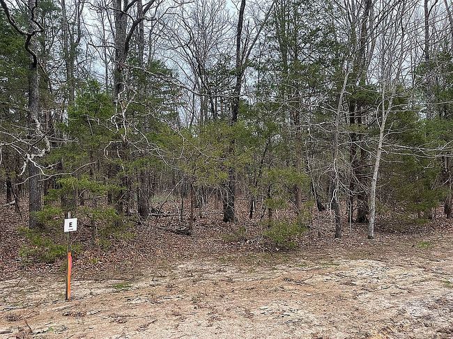 Photo of 17487 State Route O, Rolla, MO