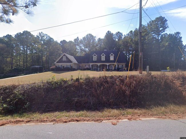 Photo of 2260 Goode Rd, Conyers, GA