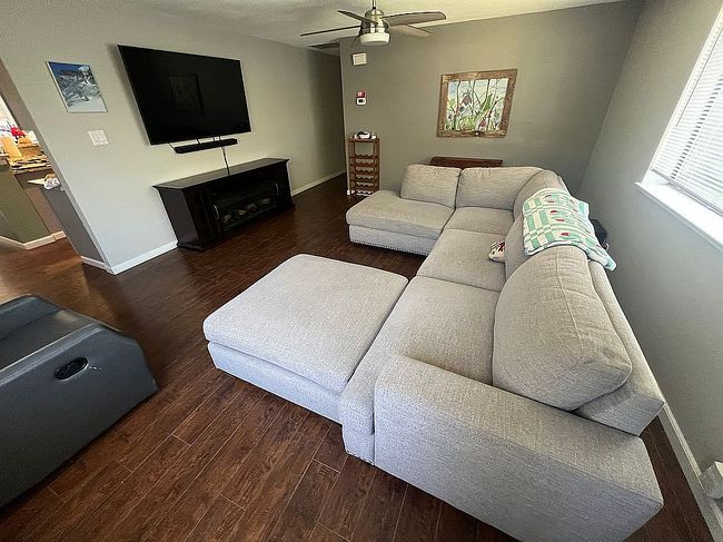 Additional photo 2 of property located at 2535 Tallman Rd