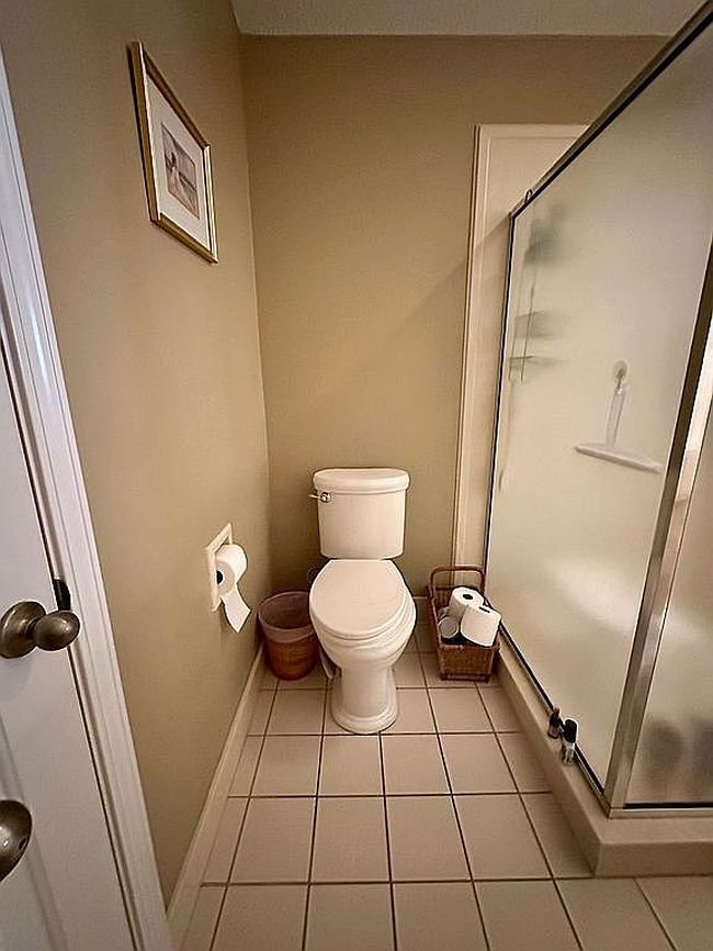 Image of 369 Bradford Trail Cv