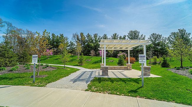 Photo of 4702 Peabody Ave, Valparaiso, IN