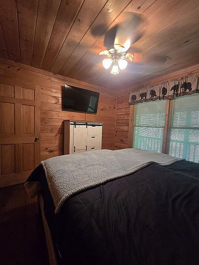 Image of 170 Ashley Dr