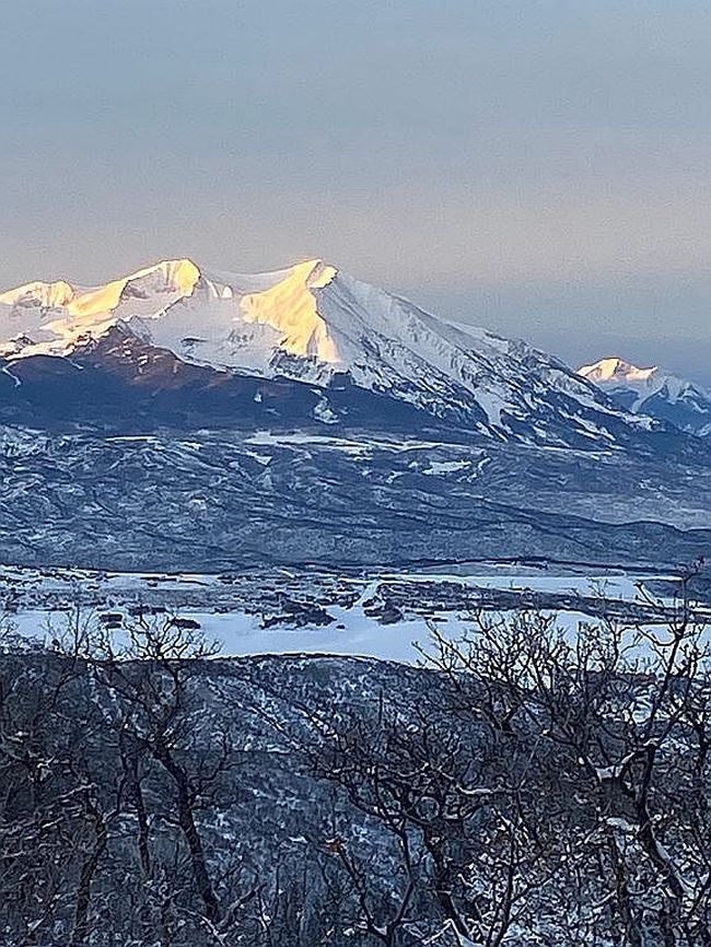 Photo of 1220 Buckpoint Rd, Carbondale, CO