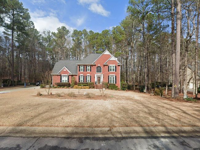 Photo of 110 Stonehaven Dr