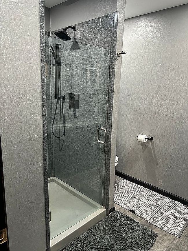 Image of 1473 285th St