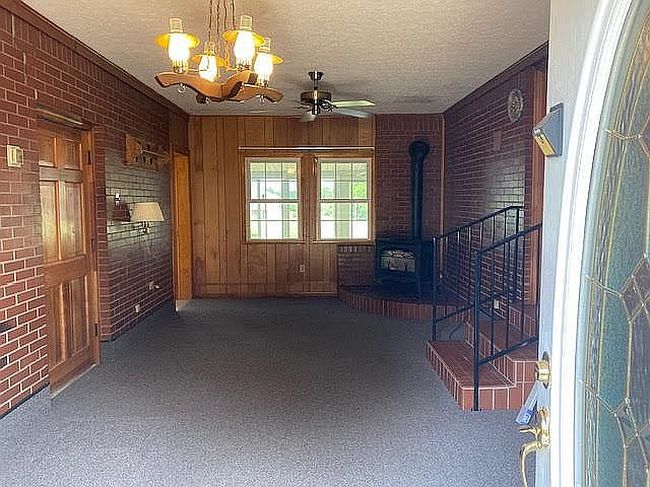Photo of 2113 Perry Crossing Rd, Sellersburg, IN
