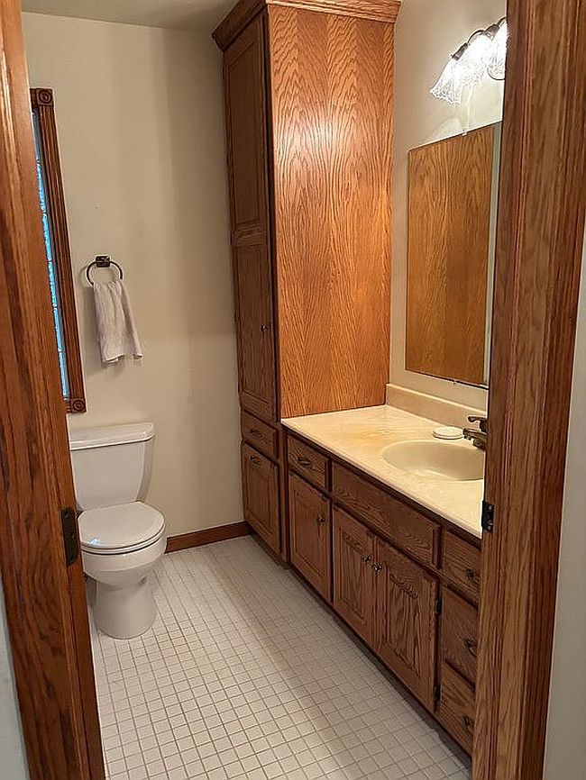 Photo of 1505 Eldorado Rd, Norfolk, NE