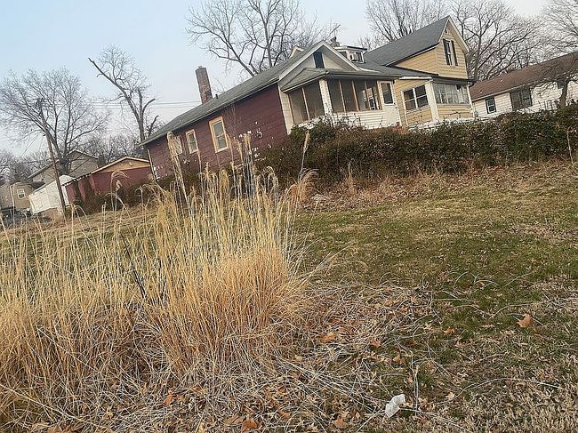 Image of 6069 Garesche Ave