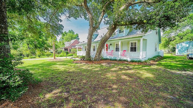 Image of 1836 Pharview Dr Sw