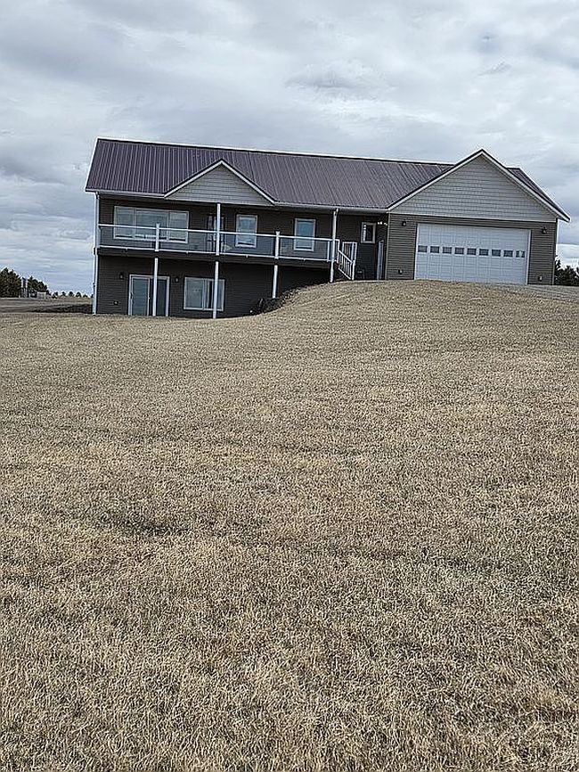 3111 42nd St Se, Dawson, ND