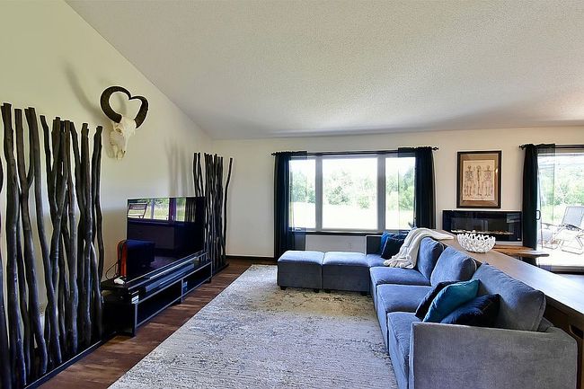 Additional photo 2 of property located at 33432 88th Ave