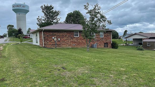 Image of 6 Clear Pine Dr