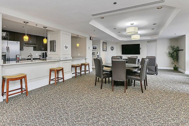 Image of 900 N Stafford St Apt 1515