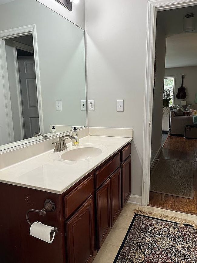 Photo of 4335 Buck Chase Ct, Winston Salem, NC