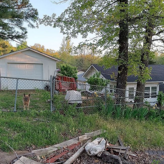 Image of 1314 Pavilion Ln