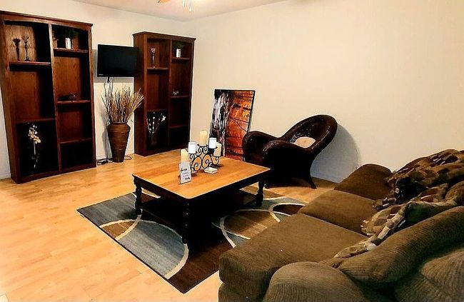 Photo of 4729 Country Club Dr, Midland, TX