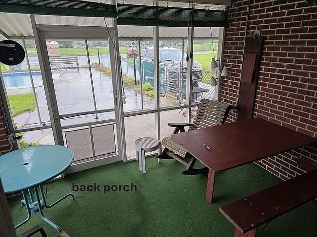 Photo of 111 Grand Pkwy N, Lewistown, PA