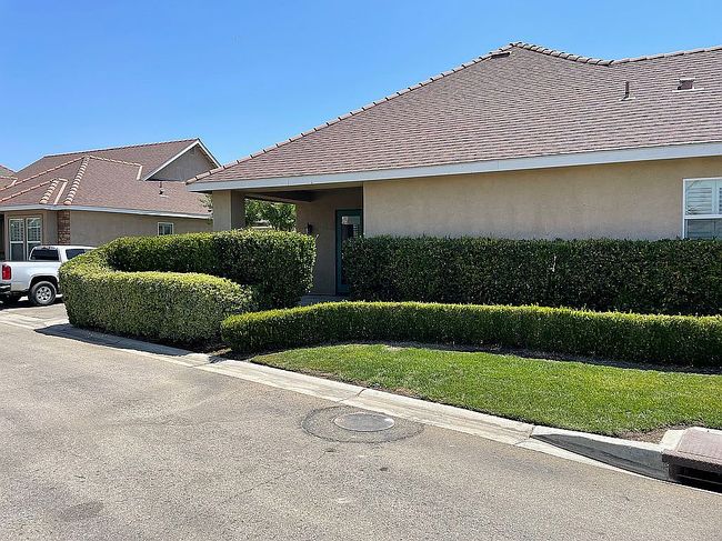 Photo of 2087 S Church Ave, Reedley, CA