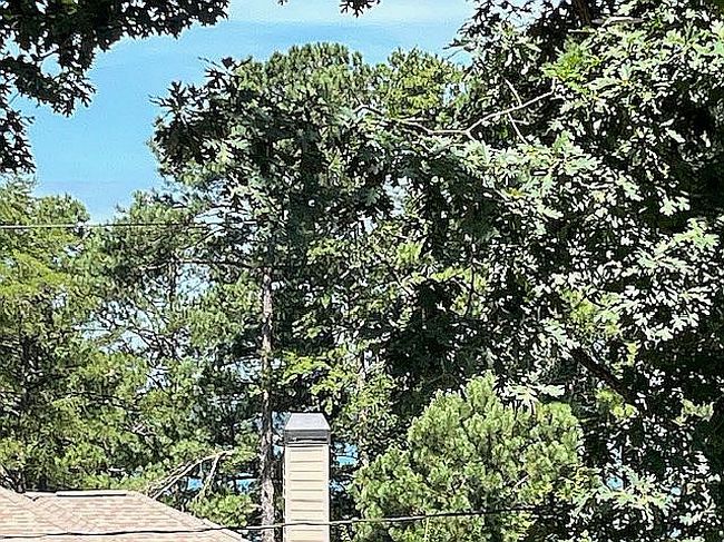 Photo of 6596 Garrett Rd, Buford, GA