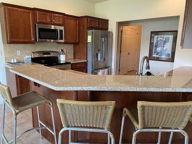 Photo of 41 Union Crest Dr, Annville, PA