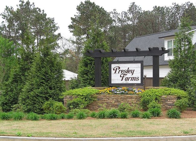 Photo of 516 Barnwood Dr, Rockmart, GA
