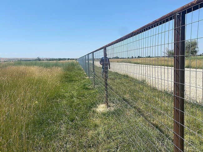 Photo of 9200 Mallard Ln, Emmett, ID