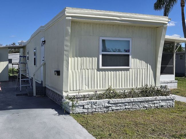 Photo of 4106 Rhine St, Sarasota, FL