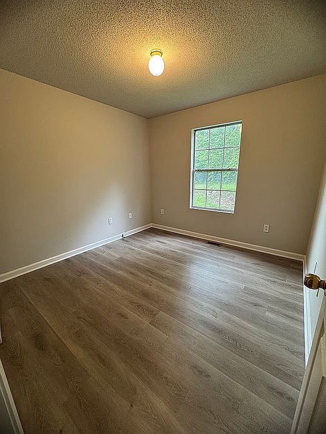 Photo of 7810 Capps Ferry Rd, Douglasville, GA