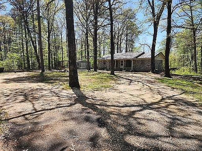 Photo of 766 N Grant St #735, Sheridan, AR