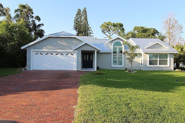 Image of 6617 Idlewild St