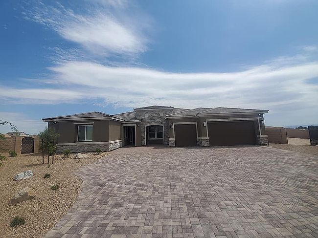 Image of 8740 S Pioneer Way