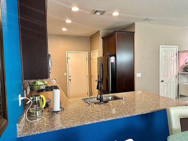 Photo of 3952 Zodiacal Light St, Las Vegas, NV