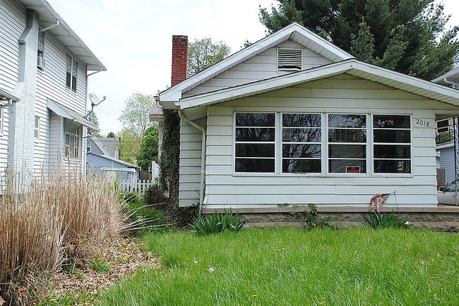 Additional photo 4 of property located at 2018 S 6th St