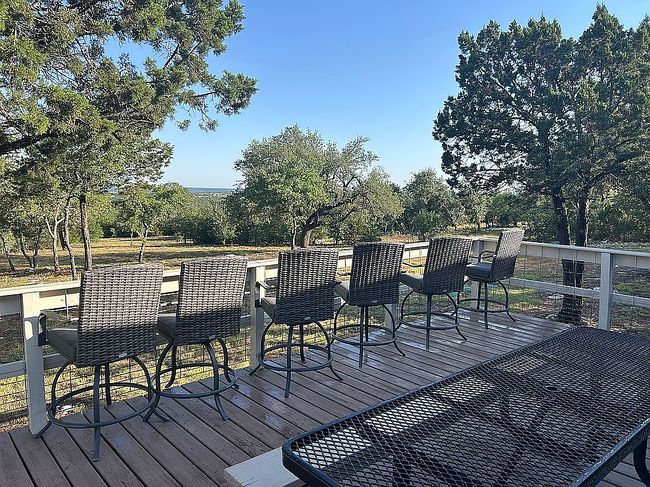 Image of 880 Rocky Top Dr Sw