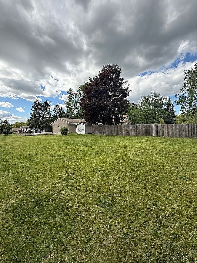Image of 6780 Northland Dr Ne