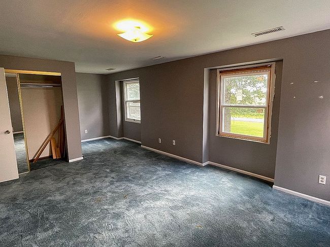 Photo of 6114 Cedar St, Bethalto, IL