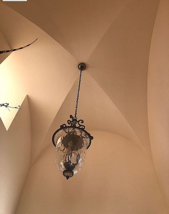 Preview of property located at 550 Diamond Point Dr