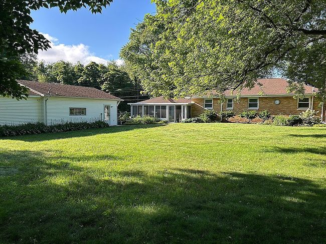 Photo of 19125 Greenacre St, South Bend, IN