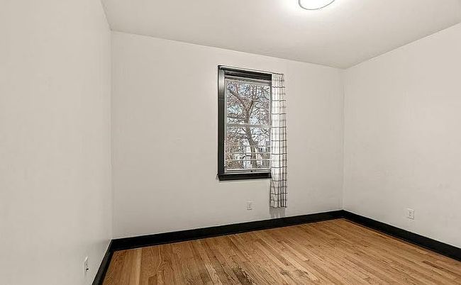 Additional photo 3 of property located at 2036 N 19th St